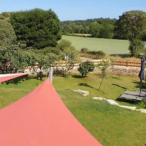 https://amarre-chambres-dhotes.inbrittany.com