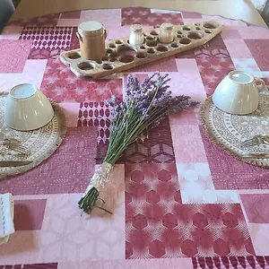 https://kanahau.midi-pyreneeshotels.com