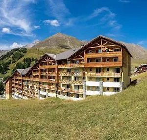 https://les-cimes-du-val-dallos-hotel.fr-provencehotel.com
